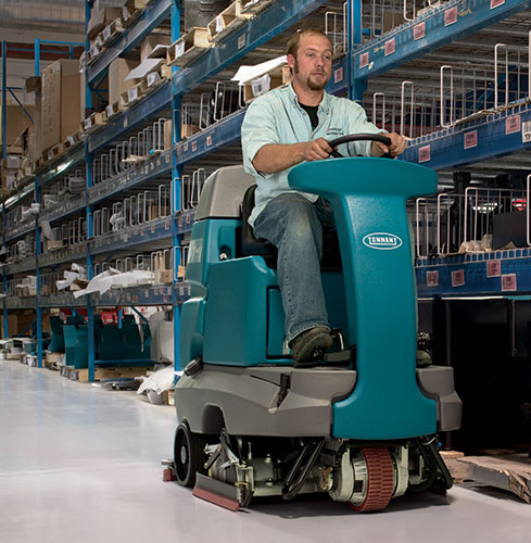 T7 Convenient Size Thumb