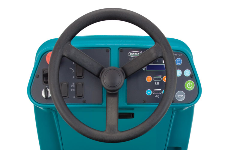 t12-control-panel (1)