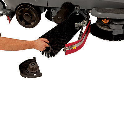 t16-env-brush-change