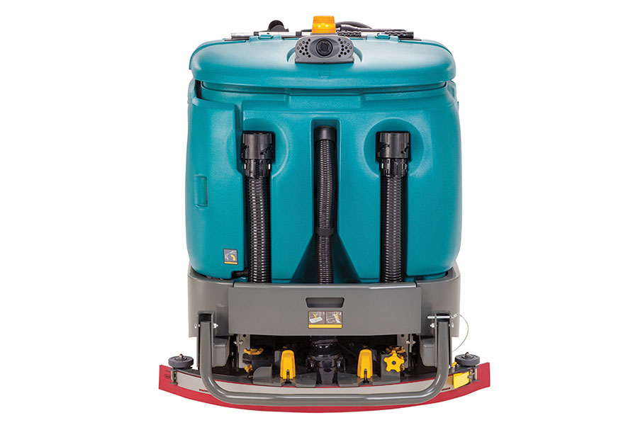 t17-back_squeegee-guard