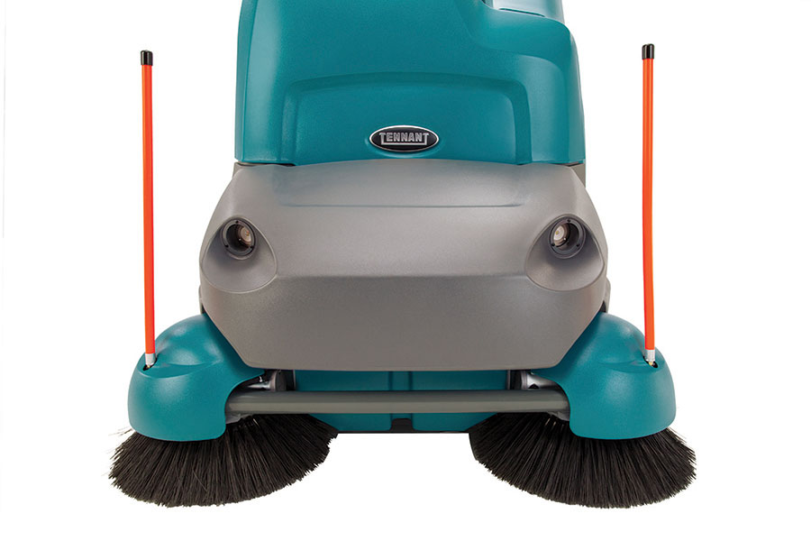 t17-front_presweep-closeup