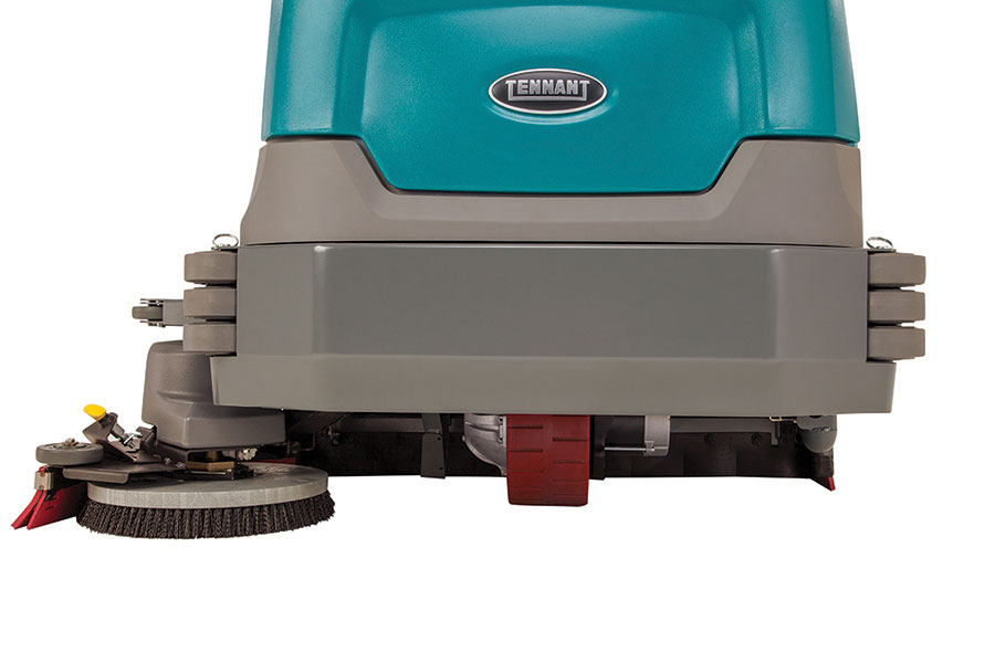 t17-scr-brush-closeup