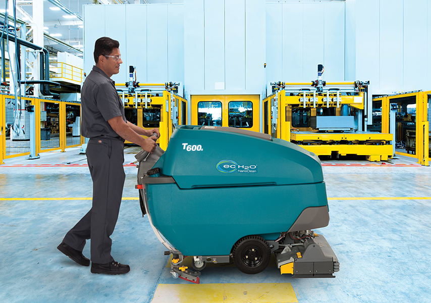 t600e--industrial-cylindrial