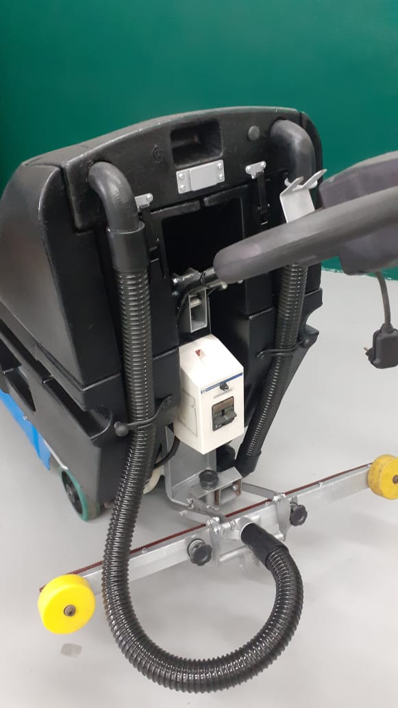 WhatsApp Image 2021-04-29 at 08.39.08 (1)