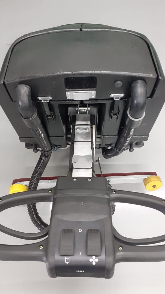 WhatsApp Image 2021-04-29 at 08.39.09 (1)