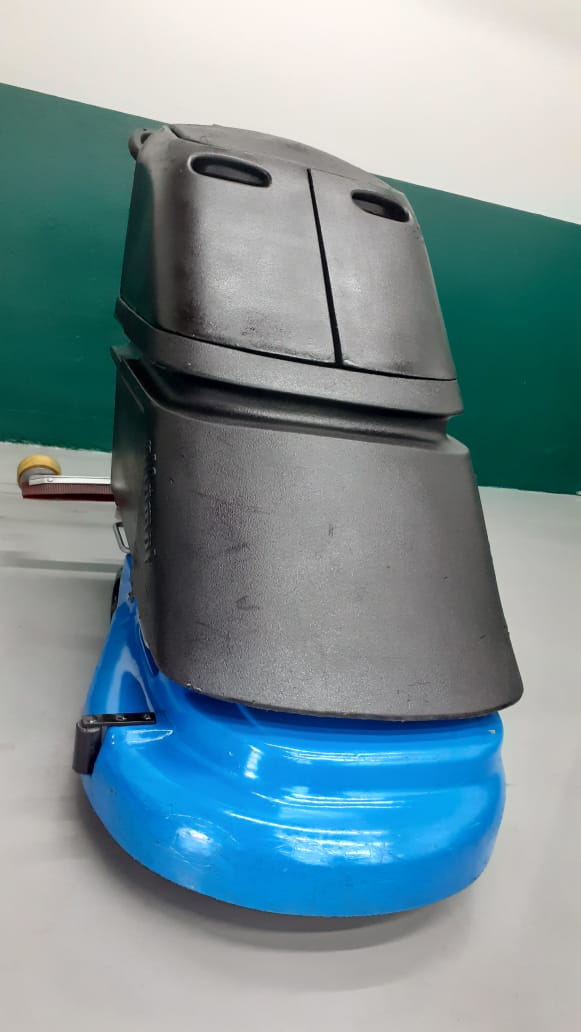 WhatsApp Image 2021-04-29 at 08.39.09 (2)