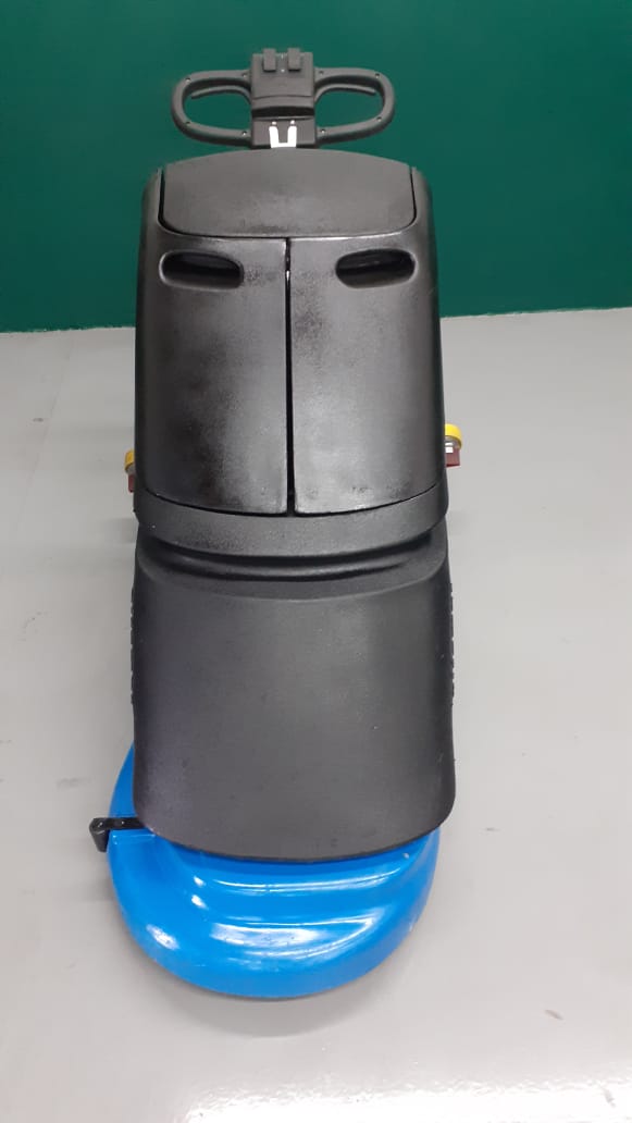 WhatsApp Image 2021-04-29 at 08.39.09 (3)