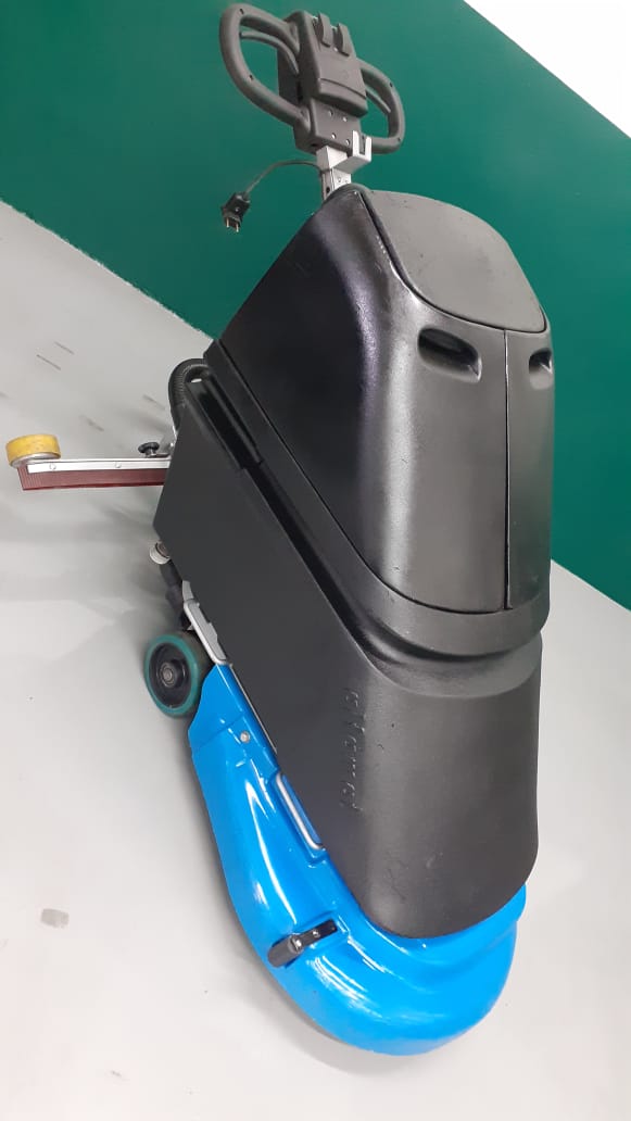 WhatsApp Image 2021-04-29 at 08.39.09