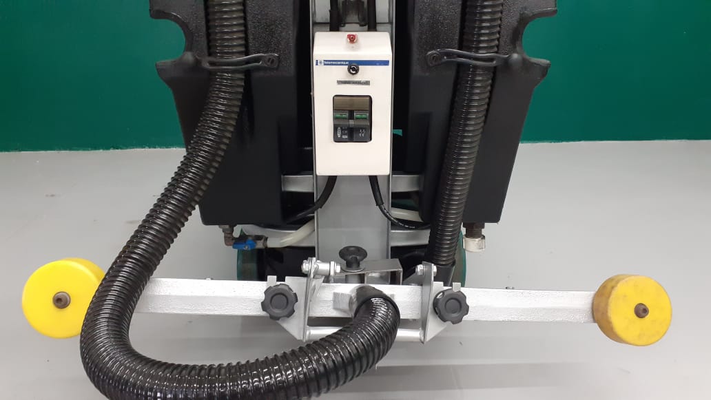 WhatsApp Image 2021-04-29 at 08.39.10 (1)