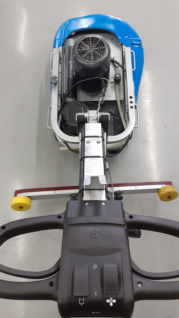 WhatsApp Image 2021-04-29 at 08.39.10 (2)