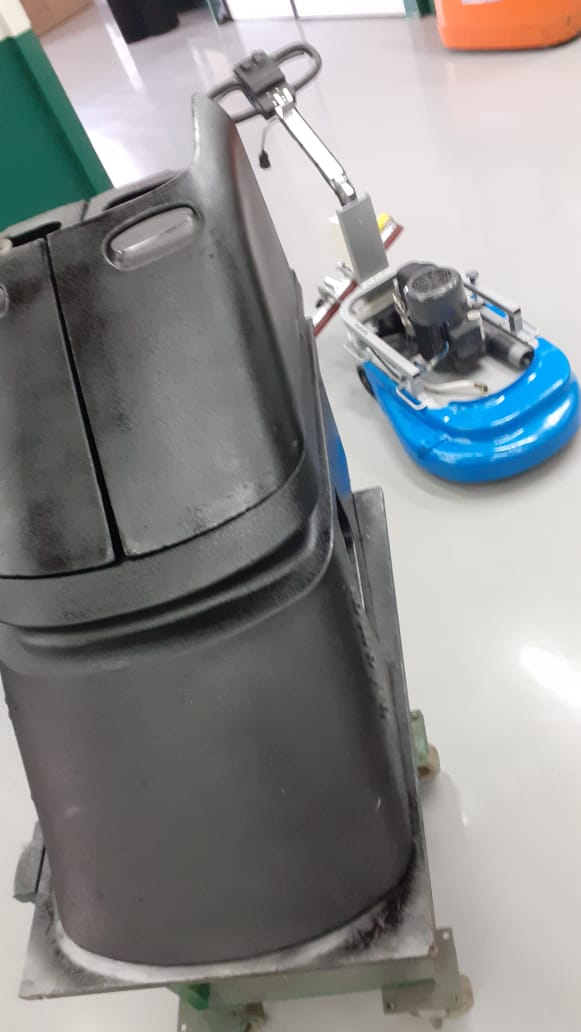 WhatsApp Image 2021-04-29 at 08.39.10 (3)