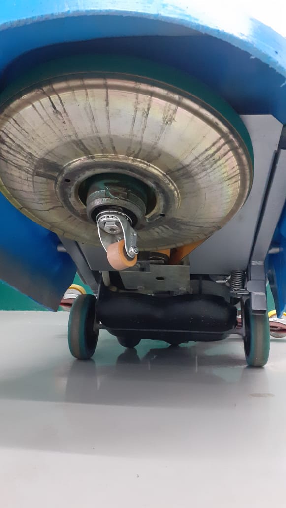 WhatsApp Image 2021-04-29 at 08.39.10