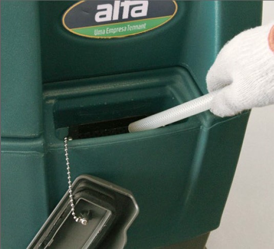 cq5dam.web.1280.1280 (1)