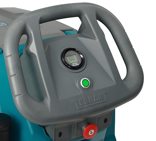 cq5dam.web.1280.1280 (2)