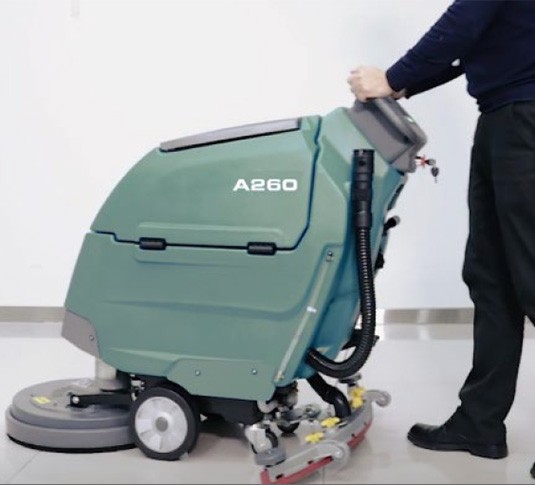 cq5dam.web.1280.1280 (3)